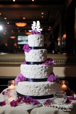 Best Gaylord Palms Wedding photographer, Orlando - Sandra Johnson (SJFoto.com)